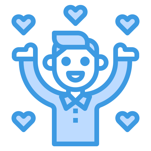 Atención del paciente