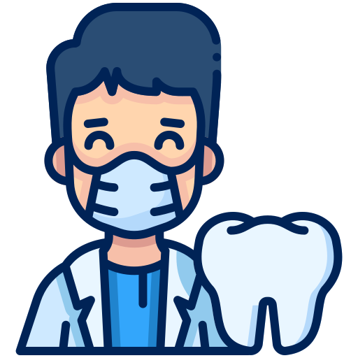 Contacto del estudiante