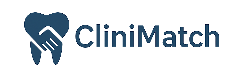 CliniMatch